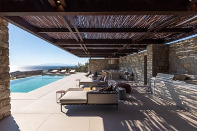 10 Bedrooms I Etheria I Aleomandra