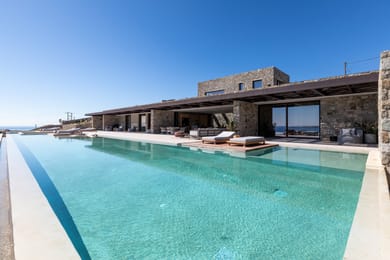 10 Bedrooms I Etheria I Aleomandra