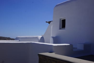 3 bedrooms | Ligia | Agios Lazaros