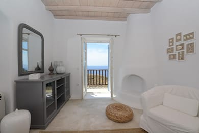 5 Bedrooms I Melena I Choulakia