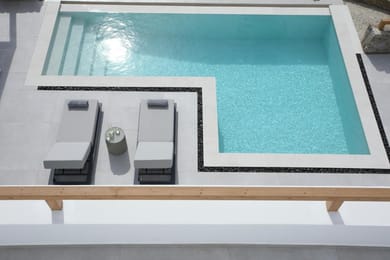 6 Bedrooms I Paradisenia I Super Paradise