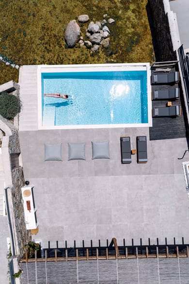 5 Bedrooms I Phoenix I I Kalafatis