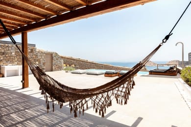 5 Bedrooms I Phoenix I I Kalafatis