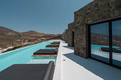 6 Bedrooms I Rea II I Ftelia