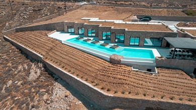 6 Bedrooms I Rea II I Ftelia