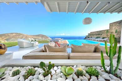 6 Bedrooms | Thoi | Elia