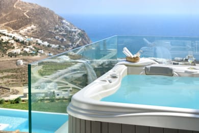 6 Bedrooms | Thoi | Elia