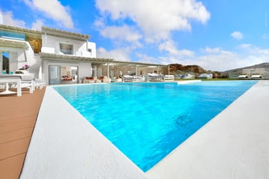6 Bedrooms | Thoi | Elia