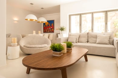 10 Bedrooms I Thetis Estate I Kanalia