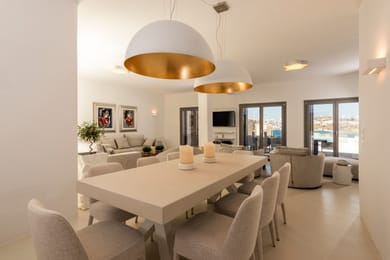 10 Bedrooms I Thetis Estate I Kanalia