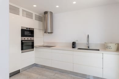 5 Bedrooms I Vania I Agios Lazaros