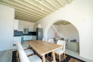 5 Bedrooms I Veroniki I I Kastro