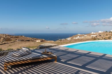 6 Bedrooms I Zoeva I Kastro