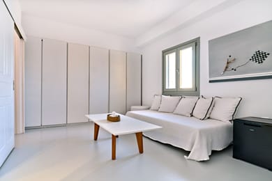 Agave I Santa Maria I 4 Bedrooms