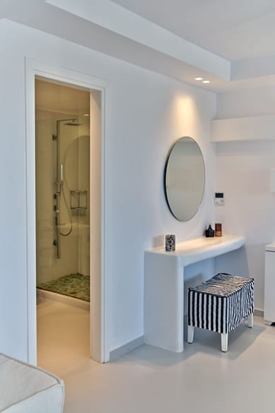 Grand Ambassador Villa | Santa Maria | 5 Bedrooms