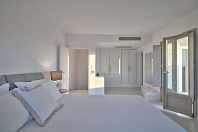 Grand Ambassador Villa | Santa Maria | 5 Bedrooms