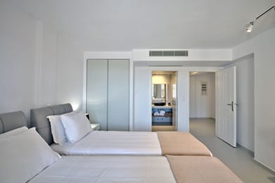 Grand Ambassador Villa | Santa Maria | 5 Bedrooms