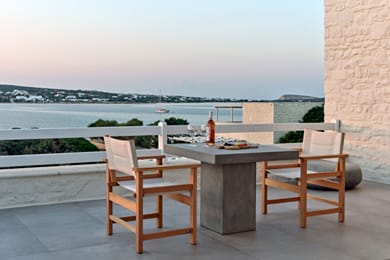 Grand Ambassador Villa | Santa Maria | 5 Bedrooms