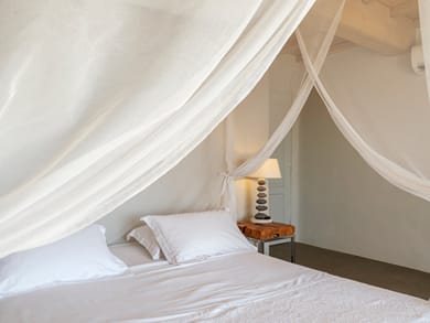 Montessito l Agia Sophia I 10 Bedrooms