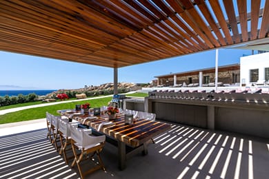 Kennedys Group Villa Management - Image 7