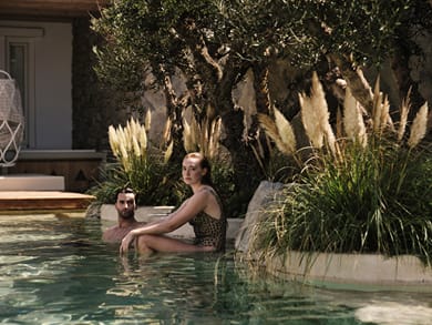 Kove Mykonos - Image 5