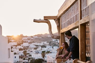 Kove Mykonos - Image 6