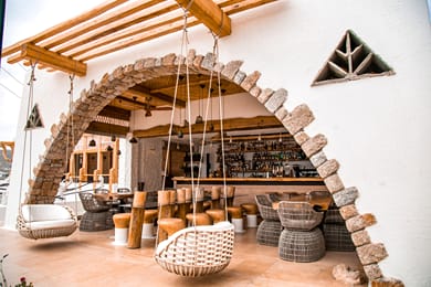 Kove Mykonos - Image 7