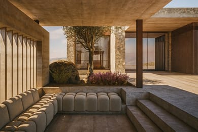 Kensho Paros - Image 7