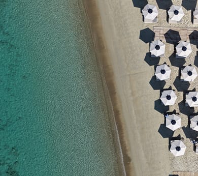 Kensho Paros - Image 3