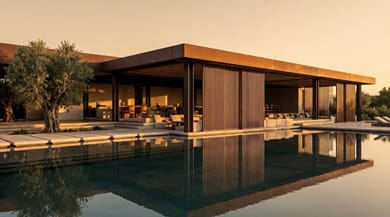 Kensho Paros - Image 6
