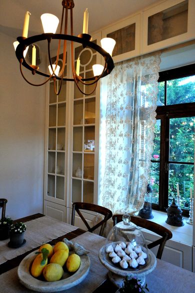 Kentrikon Boutique Hotel - Image 3