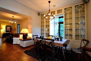 Kentrikon Boutique Hotel - Image 4