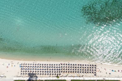 Kentro Luxury Suites - Image 3