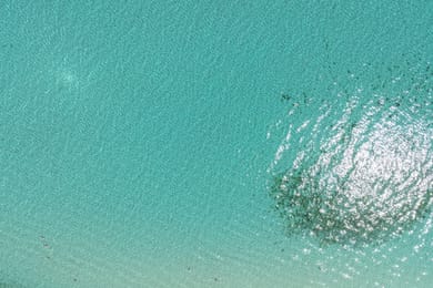 Kentro Luxury Suites - Image 4