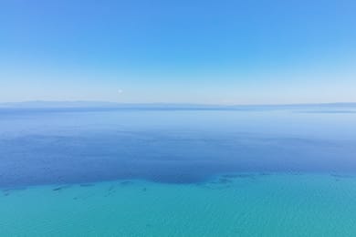 Kentro Luxury Suites - Image 5