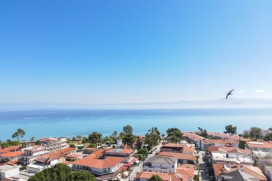 Kentro Luxury Suites - Image 7