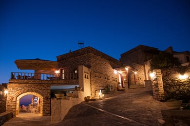 Keos by the Sea - Image 5