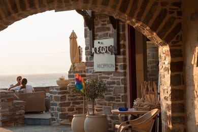 Keos by the Sea - Image 6