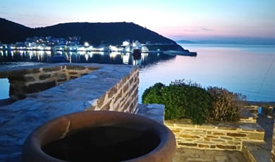 Keos by the Sea - Image 3