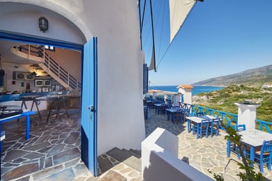 Kerame Hotel - Image 4