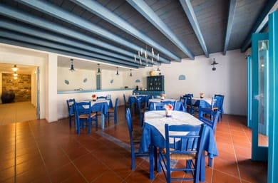 Kerame Hotel - Image 6