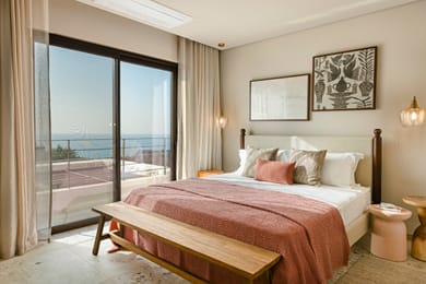 Kerami Kefalonia - Image 6