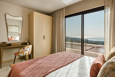 Kerami Kefalonia - Image 7