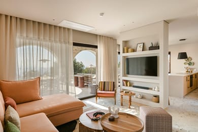 Kerami Kefalonia - Image 5