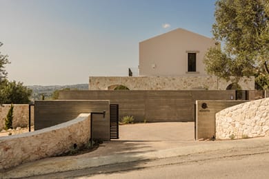 Kerami Kefalonia - Image 2