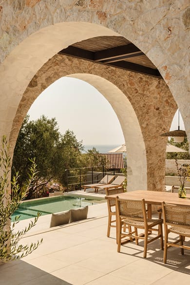 Kerami Kefalonia - Image 3