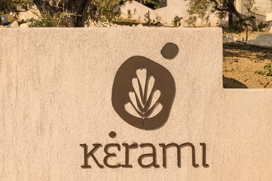 Kerami Kefalonia - Image 4