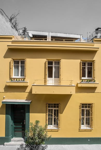 Keramos Athens - Image 2