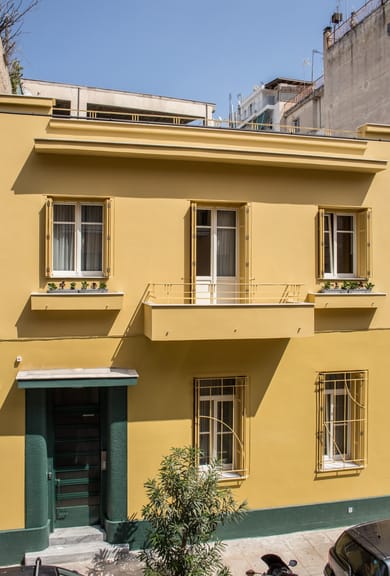 Keramos Athens - Image 3