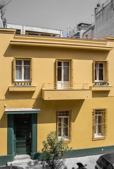 Keramos Athens - Image 4